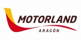 MotorLand Aragón � La Ciudad del Motor � Circuitos en Alcañiz